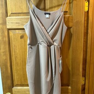 Venus size medium dress